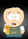 brinky's Avatar
