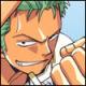 Abdur's Avatar