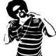 BTownBiz's Avatar