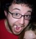 fuhrl's Avatar