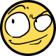 Tony.'s Avatar