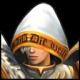Vexelius's Avatar