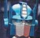 cullenisprime's Avatar