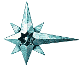 wyggles's Avatar