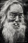 poultrum's Avatar