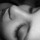 my.mytouch's Avatar
