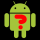 androidask's Avatar