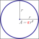Dynamics's Avatar