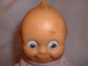 AndroidTabletFan's Avatar