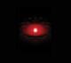 maxxdroid's Avatar