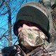 pittsleyb's Avatar