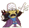 mrmojorisin's Avatar