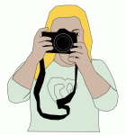 photophatty67's Avatar
