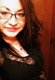 melissai_'s Avatar