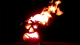 XtremeAaron's Avatar
