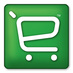 AisleExpress's Avatar