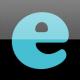 Edfrommars's Avatar