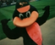 Leogorath's Avatar