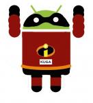 Kuga's Avatar