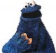 bassjo's Avatar