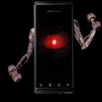 DroidRoid's Avatar