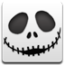 X10iUser's Avatar