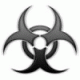 virusbetax's Avatar