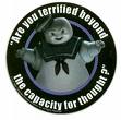 staypuft's Avatar