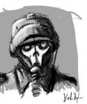 Azralag's Avatar