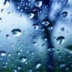 SlowRain's Avatar