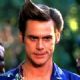 Ace Ventura's Avatar