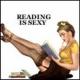 BookLover's Avatar