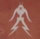 highaltitude's Avatar
