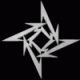 andrew_m's Avatar