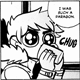 shizzy1427's Avatar