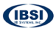 lnsupport's Avatar