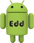 AndroidEd's Avatar