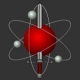 Protonus's Avatar