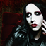 ZackyZombieface's Avatar