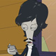 nate51's Avatar