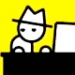 LickTheEnvelope's Avatar