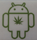 LOL DROID's Avatar