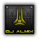 DJAlmix's Avatar