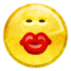 heavenlyangel07's Avatar