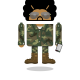 alamoe's Avatar