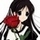 Imoza's Avatar
