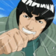 r4ge's Avatar