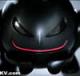 cevMkV's Avatar