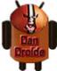 DanDroide's Avatar