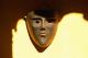 mbwd's Avatar